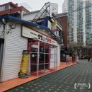 성일한우정육점식당 이미지