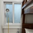 함덕풀빌라펜션람보르기니 이미지