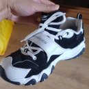 루이비통반지갑,닌텐도 wii, 캐쥬얼 신발 팔아봅니다~ 이미지