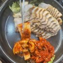 항아리보쌈동탄호수점