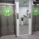 거성스크린골프 이미지