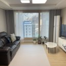 인제농협 원통지점 이미지