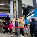 사직2길 이미지