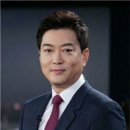 유씨에듀학원
