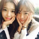 임세미 카카오 검색결과