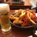 라인호프 이미지