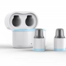 모메조은거 이미지