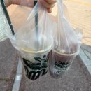 소행푸드 | Jun