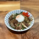 명륜로139번길 | [부산 동래] 일본 감성 카레 맛집 요코 48시간 숙성 카레 내돈내산 후기