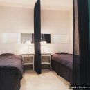 아라이비인후과의원 이미지