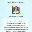 엄마의공방 이미지