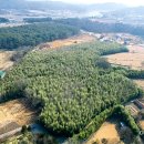 산주마을 이미지