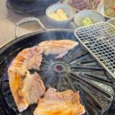 근본화로 이미지