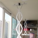 월산마을주공14단지아파트 이미지