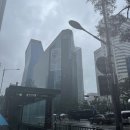 아이원상사 | 2025 기업은행 하계 청년 인턴 후기(+최종합격)