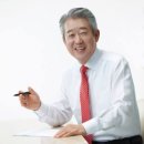 율곡농협 와리지소 | 강호동 농협중앙회 회장 농협중앙회장 주요 혐의 논란