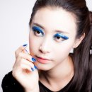 다즐링(Dazzling) 이미지