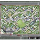 갈매유치원 옆 공원 이미지