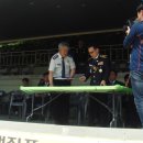 서구구민운동장 이미지