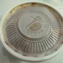 명품생아구찜 | [연산동] 명품아구찜 1인 아구찜 배달후기