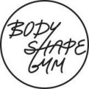 몸의형태 이미지