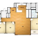 로얄에비뉴공인중개사사무소 이미지