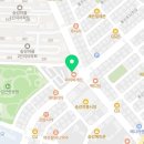 밥맛나는세상 송강점 이미지