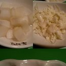 돈치킨(모암,용두점) 이미지