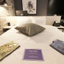 호텔야자 사상터미널점 이미지