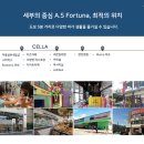 셀라유치원 이미지