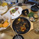 은성매점 이미지