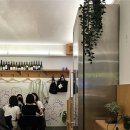 무우와 | 용리단길 맛집 무우키ㅣ삼각지 느좋 감성 데이트 코스