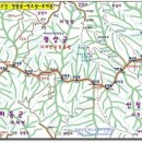 창명사우나 이미지