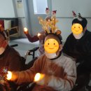 원주어르신사랑요양원 이미지