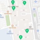 성진아파트경로당 이미지