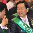 경기환경오산지사 이미지