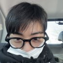 으누 이미지