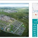 화양세탁소 이미지