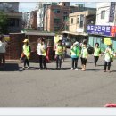 한림어린이공원 이미지