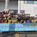 서정리역 투데이경제