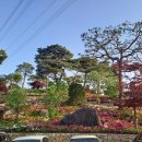 스킬당구장 이미지