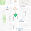 라원신짬뽕 장기직영점 이미지