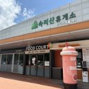 속리산(청주)휴게소 | 당진영덕고속도로 휴게소 - 속리산 휴게소 청주방향(휴게소 맛집, 정보, 푸드코트, 후기, 특징, 카페...