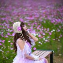 가조온천 이미지