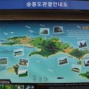 옹진해운개발