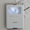 푸른마을 한라비발디 이미지