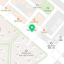 영종114공인중개사사무소 이미지