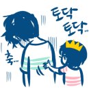 청산모텔여관