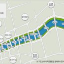 청계천 [고산자교~세월교(洗越橋)] 이미지
