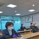 태화중앙로 이미지